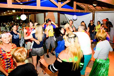 IMG_5361 - foto festa do Hava_ em Suar_o_site.jpg